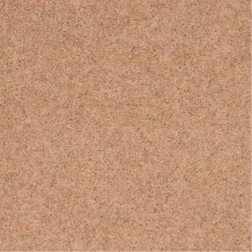 Pentwist Natural In Champagne Carpet Pentwist Natural In Champagne Carpet