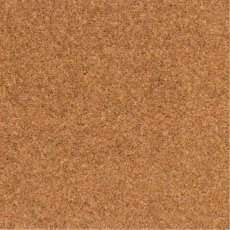 Pentwist Natural In Kernel Carpet Pentwist Natural In Kernel Carpet