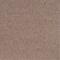 Pentwist Natural In Moleskin Carpet Pentwist Natural In Moleskin Carpet