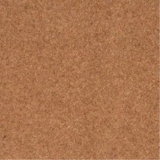 Pentwist Natural In Oakwood Carpet