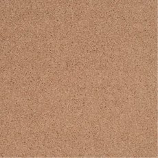 Pentwist Natural In Oyster Carpet Pentwist Natural In Oyster Carpet