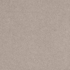 Pentwist Natural In Pampas Carpet Pentwist Natural In Pampas Carpet