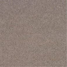 Pentwist Natural In Serenity Carpet Pentwist Natural In Serenity Carpet