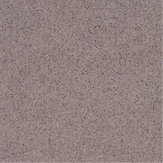 Pentwist Natural In Smoke Carpet