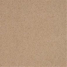 Pentwist Natural In Thistledown Carpet