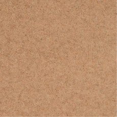 Pentwist Natural In Vanilla Carpet Pentwist Natural In Vanilla Carpet