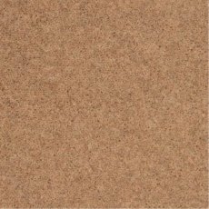 Pentwist Natural In Wicker Carpet