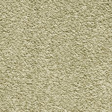Pepina In 23 Antique Moss Carpet Pepina In 23 Antique Moss Carpet