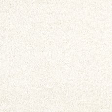 Pepina In 30 Snow Lady Carpet Pepina In 30 Snow Lady Carpet