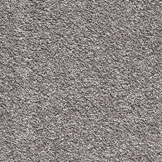 Pepina In 49 Greige Carpet