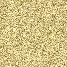 Pepina In 53 Imperial Gold Carpet Pepina In 53 Imperial Gold Carpet