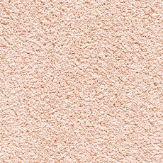Pepina In 63 Rose Cloud Carpet