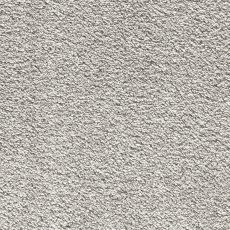 Pepina In 93 London Fog Carpet Pepina In 93 London Fog Carpet