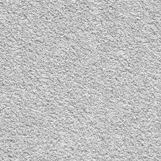 Pepina In 95 Metallic Carpet Pepina In 95 Metallic Carpet