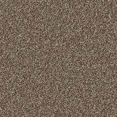 Portrush In Bulrush Carpet