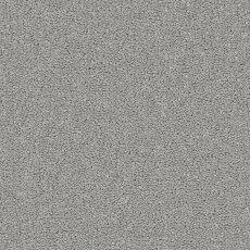 Portrush In Cheswick Cloud Carpet