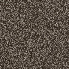 Portrush In Clove Carpet