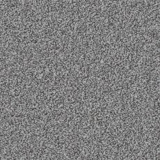 Portrush In Fyfield Frost Carpet