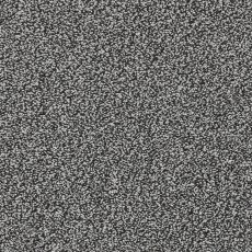 Portrush In Glendale Granite Carpet Portrush In Glendale Granite Carpet