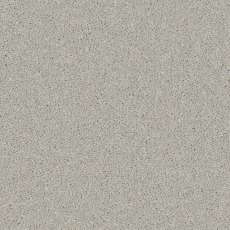 Portrush In Irish Linen Carpet Portrush In Irish Linen Carpet