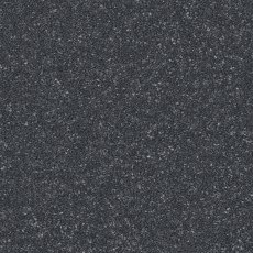 Portrush In Juniper Grey Carpet