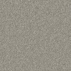 Portrush In Maine Mist Carpet Portrush In Maine Mist Carpet