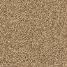 Portrush In Summer Meadow Carpet