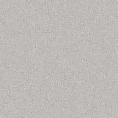 Portrush In Supernova Carpet