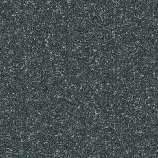 Portrush In Teal Carpet