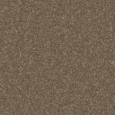 Portrush In Walmersley Natural Carpet Portrush In Walmersley Natural Carpet