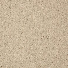 Primo Grande In Ceramic Carpet Primo Grande In Ceramic Carpet