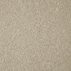 Primo Grande In Cloudy Bay Carpet Primo Grande In Cloudy Bay Carpet