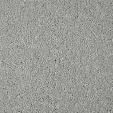 Primo Grande In Gemstone Carpet Primo Grande In Gemstone Carpet