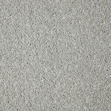 Primo Grande In Moorland Frost Carpet Primo Grande In Moorland Frost Carpet