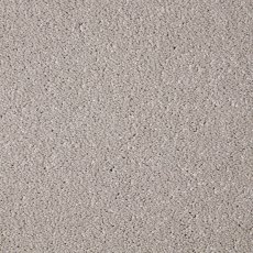 Primo Grande In Pearl River Carpet Primo Grande In Pearl River Carpet