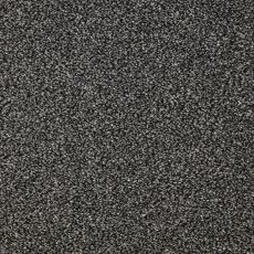 Primo Grande In Raven Carpet Primo Grande In Raven Carpet