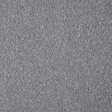 Primo Grande In Welsh Slate Carpet