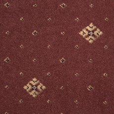 Prince Bishop In Crown Cinnamon Carpet Prince Bishop In Crown Cinnamon Carpet