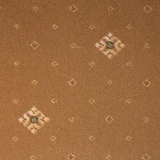 Prince Bishop In Crown Mink Carpet Prince Bishop In Crown Mink Carpet