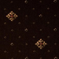 Prince Bishop In Crown Mocha Carpet Prince Bishop In Crown Mocha Carpet