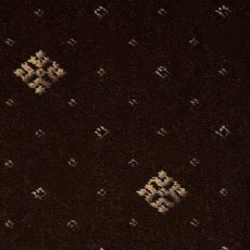 Prince Bishop In Crown Umber Carpet Prince Bishop In Crown Umber Carpet