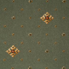 Prince Bishop In Crown Willow Carpet Prince Bishop In Crown Willow Carpet