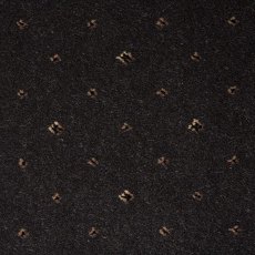 Prince Bishop In Sceptre Anthracite Carpet