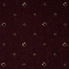 Prince Bishop In Sceptre Aphrodite Carpet