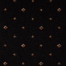 Prince Bishop In Sceptre Black Carpet Prince Bishop In Sceptre Black Carpet