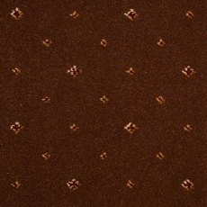 Prince Bishop In Sceptre Brown Carpet