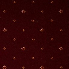 Prince Bishop In Sceptre Burgundy Carpet Prince Bishop In Sceptre Burgundy Carpet