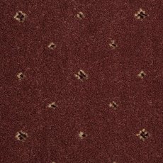 Prince Bishop In Sceptre Cinnamon Carpet Prince Bishop In Sceptre Cinnamon Carpet