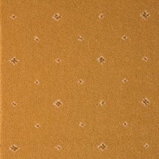 Prince Bishop In Sceptre Corn Carpet Prince Bishop In Sceptre Corn Carpet