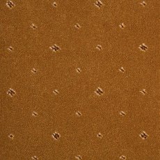 Prince Bishop In Sceptre Dark Gold Carpet Prince Bishop In Sceptre Dark Gold Carpet